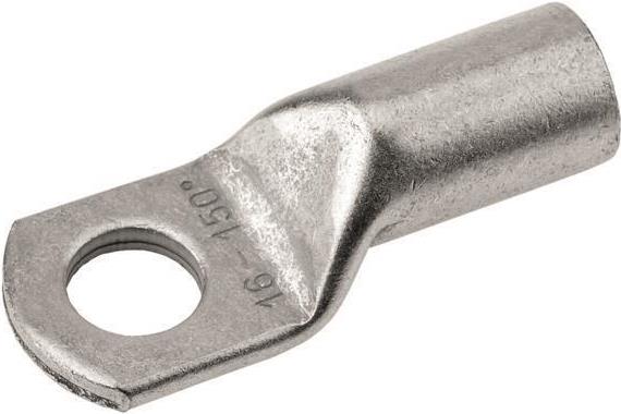 Rohrkabelschuh 300x12 180818 (180818)