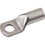 Rohrkabelschuh 300x12 180818 (180818)