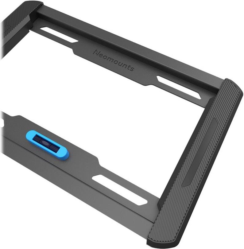 Neomounts WL30-550BL12 Wandhalterung 24"-55" Schwarz