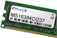 Memorysolution 16GB Cisco UCS B200 M3, C220 M3, C240 M3 DDR3-1333