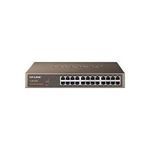 TP-Link TL-SF1024D Switch (SF1024D VER2.0)