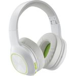 Hama Bluetooth®-Kopfhörer Spirit Calypso III, Over-Ear, Bass Boost, faltbar, W (00221780)