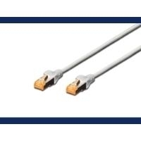 DIGITUS Premium Patch-Kabel (DK-1644-070)