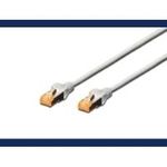 DIGITUS Premium Patch-Kabel (DK-1644-070)