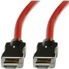 Secomp Roline HDMI-Kabel mit Ethernet (11.04.5902)