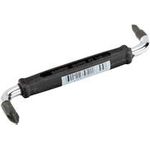 Bahco 2047PZ-1-2 Winkelschraubendreher 1 Stück (2047PZ-1-2)