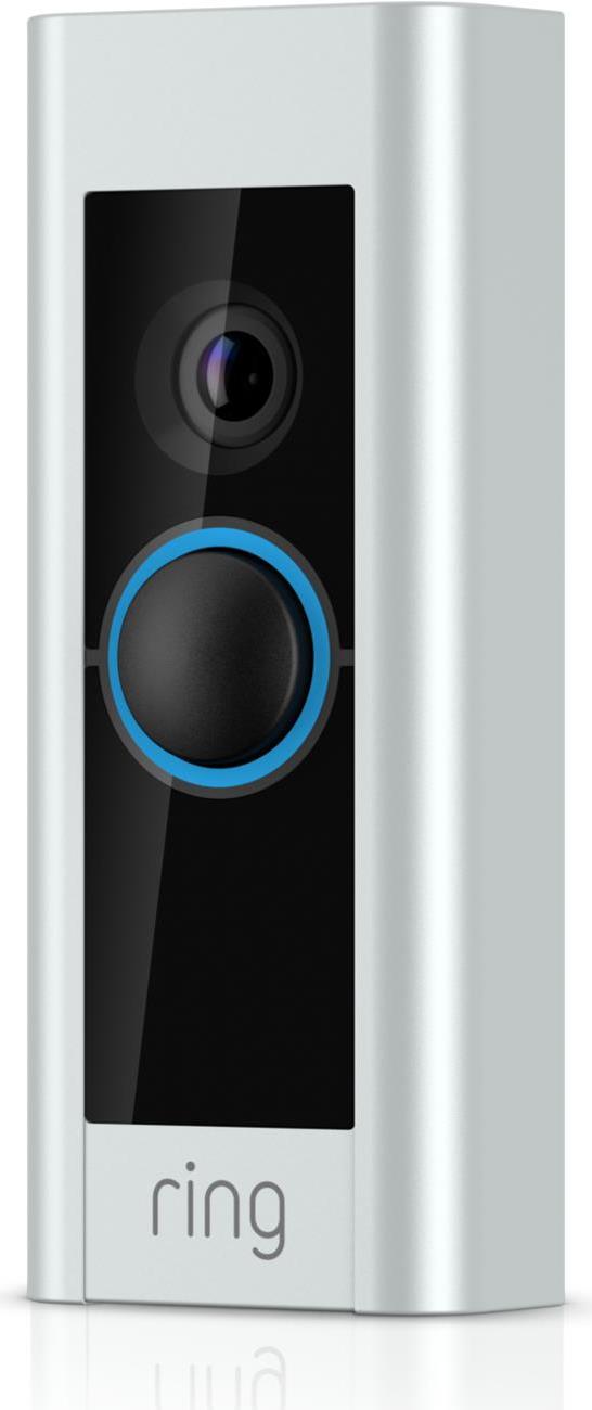Ring Video Doorbell Pro 2 (8VRBPZ-0EU0)