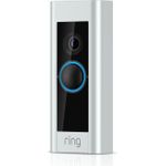 Ring Video Doorbell Pro 2 Plug-in (8VRBPZ-0EU0)