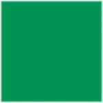 Cricut Smart Vinyl Permanent (2008656)