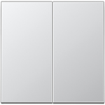 Jung AL 2995 (AL2995)