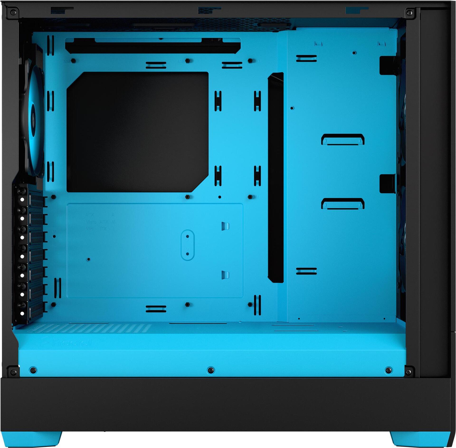 Fractal Design Pop Air RGB (FD-C-POR1A-02)