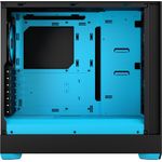 Fractal Design Pop Air RGB (FD-C-POR1A-02)