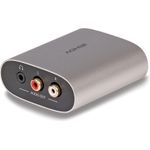 Lindy HDMI-Audiosignal-Extractor (38363)