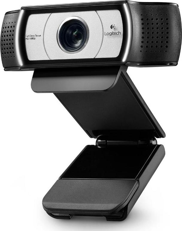 Logitech Webcam C930e (960-000972)
