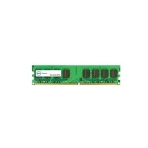 Dell 8GB MEMORY MODULE NON-ECC DDR3L UDIMM 1600MHZ (A8733212)