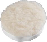 kwb Polierhaube, Lammwolle 484500 (484500)