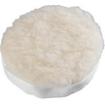 kwb Polierhaube, Lammwolle 484500 (484500)