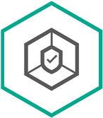 KASPERSKY Small Office Security for Desktops+Mobiles+File Servers European Edition. 2-FileServer - 15-19 User 3 year Base License (KL4542XAMTS)