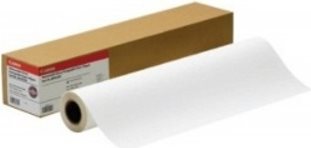 CANON IJM366 PVC DisplayFilm Matt 91,4cm 91,40cm (36") (97002986)