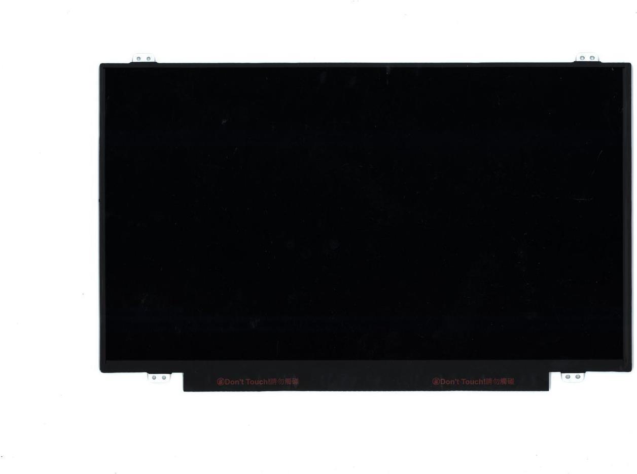 Lenovo Display 14 IPS AG (FRU01LW092)