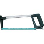 C.K. Metallsäge 300 mm T0905 Anzahl Zähne (pro" ) 24 (T0905)