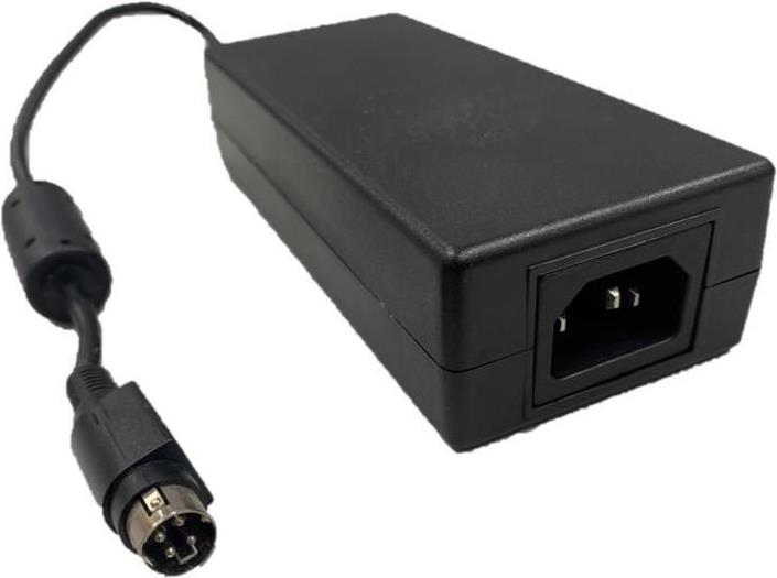 CoreParts POS Power Adapter (MBXPOS-AC0003)