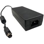 CoreParts POS Power Adapter (MBXPOS-AC0003)
