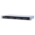 QNAP TL-R400S Festplatten-Array (TL-R400S)
