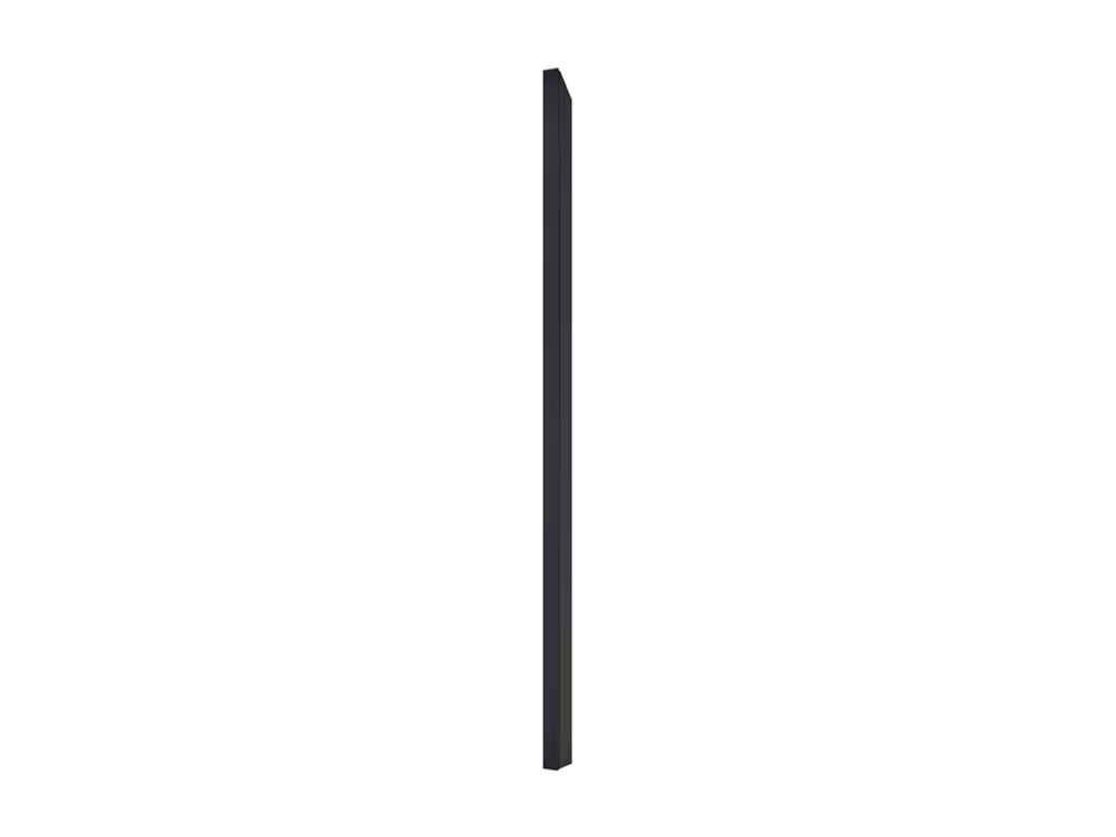 LG 43UH5Q-E Digital Signage Display 43" 4K UHD 500 cd/m² Schwarz