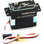 Amewi 28307 RC-Modellbau ersatzteil & zubehör Servo (28307)