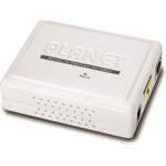 PLANET POE-162S PoE-Splitter (POE-162S)