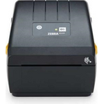 Zebra ZD200 Series ZD230 (ZD23042-32EG00EZ)