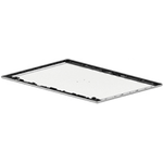 HP L45110-001 Notebook-Ersatzteil Displayabdeckung (L45110-001)