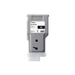 Canon PFI-207 BK Schwarz (8789B001)