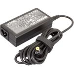 Acer AC ADAPTOR.65W.19V.YELLOW (AP.065B1.026)