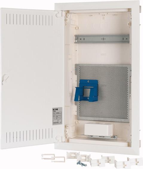 Eaton KLV-36UPM-F Elektrische Verteilungsplatine (178830)