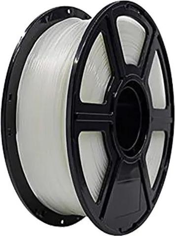 PLA 1kg Nature Flashforge 3D Filament 1,75mm (PNA1)