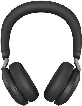 GN Jabra Jabra Evolve2 75 (27599-989-899)