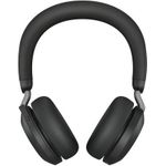 GN Jabra Jabra Evolve2 75 (27599-989-899)