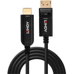 Lindy Video- / Audiokabel (38493)