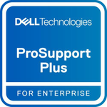 Dell Erweiterung von 3 jahre Basic Onsite auf 3 jahre ProSupport Plus (PER740_3933V)
