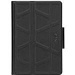 Targus Europe Ltd. Targus Pro-Tek Rotating (THZ787GL)