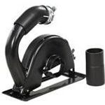 Makita Absaughaube 230 mm (194044-1)