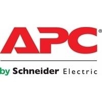 APC Schneider Electric Critical Power & Cooling Services Advantage Ultra Service Plan (WADVULTRA-SL-12)