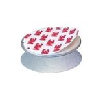 ABUS HSZU10000 0 50 °C (HSZU10000)