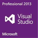 Microsoft Enrollment for Education Solutions VisualStudio TeamFndtn Int Open Value Subscription, Staffel E Zusatzprodukt LIC/SA Svr CAL User CAL User CAL / (126-01619)
