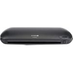 3128 OLYMPIA LAMINATOR A330 A3 A330Plus 75-125µ 400mm/min (3128)