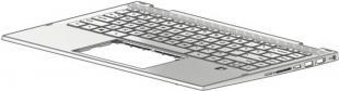 HP L96526-DH1 Notebook-Ersatzteil Tastatur (L96526-DH1)