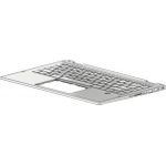 HP L96526-DH1 Notebook-Ersatzteil Tastatur (L96526-DH1)