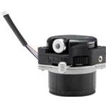 Creality K1/K1C/K1 MAX EXTRUSION Mechanism Kit (4001020075)